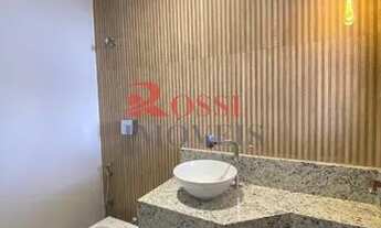 Imagem 3: CASA À VENDA RESIDENCIAL FLORENÇA