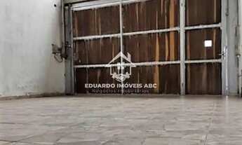 Imagem: Ref 6524. Casa Assobradada para Venda no