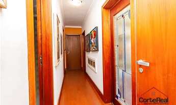 Imagem 5: PORTO ALEGRE - Apartamento Padrão - Higienópolis