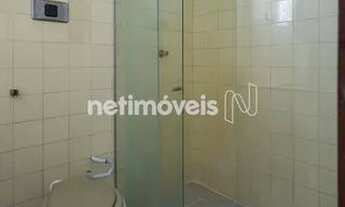 Imagem 7: Locação Apartamento 2 quartos Barra Salvador