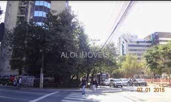 Imagem: Venha conferir esse ótimo imóvel em Cidade