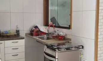 Imagem 4: Casa com 2 dormitórios à venda, 100 m² - Chácara Machadinho I - Americana/SP