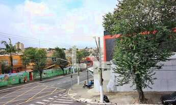 Imagem 7: Apartamento para Aluguel - Assunção, 2 Quartos, 60 m2