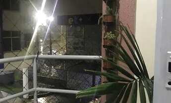 Imagem 6: Aluguel compartilhado