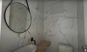 Imagem 3: Sala Comercial Ibiza