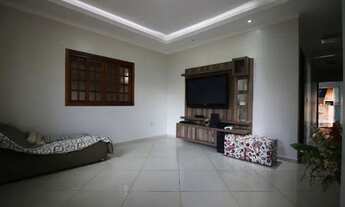 Imagem 7: Vendo Casa aconhegante no Bairro Aponia 3 quartos 1 Suite ( Financia) R$ 450,000,00