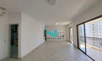 Imagem 6: Apartamento Locação Tatuapé