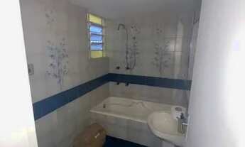 Imagem 3: Sala comercial 4x3