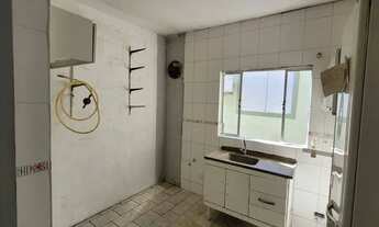 Imagem 5: Aluguel Casa com 2 dormitórios