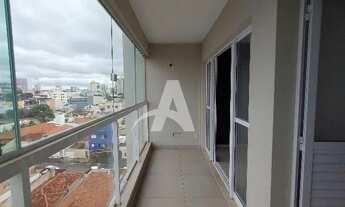 Imagem 7: Aluguel Apartamento CENTRO