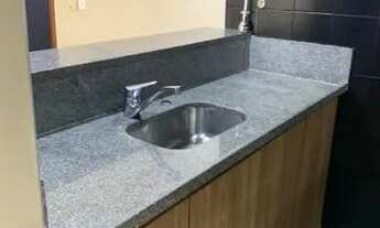 Imagem 5: APARTAMENTO RESIDENCIAL em JUNDIAÍ - SP, CENTRO