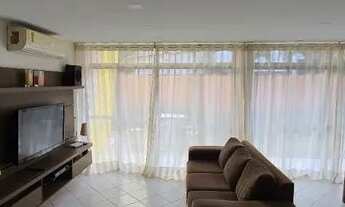 Imagem 4: Apto 02 quartos - Cond. Algarve - Porto de Galinhas