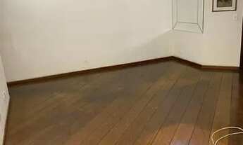 Imagem 3: Apartamento com 2 dormitórios à venda, 76 m² por R$ 420.000,00 - Vila Mascote - São Paulo