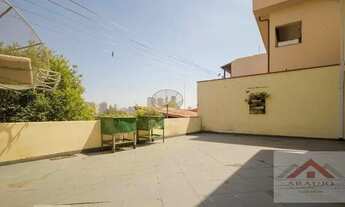 Imagem 7: CAMPINAS - Casa Padrão - CHÁCARA DA BARRA