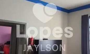 Imagem 3: Apartamento-À VENDA-Vicente de Carvalho-Rio de Janeiro-RJ