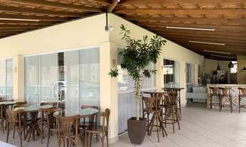 Imagem 4: M - Vendo Lindo Apartamento 2qts no Condomínio Vila Geriba