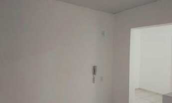 Imagem 6: Alugo apartamento no Real Parque com elevador