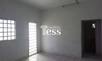 Imagem 5: Aluga - conjunto de 7 salas comerciais centro rio preto