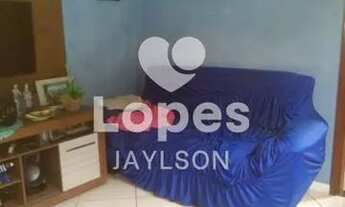 Imagem 2: Casa de rua-À VENDA-Ramos-Rio de Janeiro-RJ