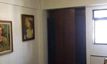 Imagem 6: Apartamento com 3 dormitórios à venda, 129 m² por R$ 395.000,00 - Jardim Oceania - João Pe