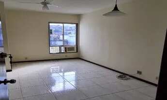 Imagem: ALUGUEL - APTº 1 QUARTO - CACUIA - ILHA