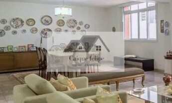 Imagem 4: Apartamento para alugar no bairro Bela Vista - São Paulo/SP, Zona Central