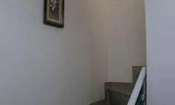 Imagem 2: Casa de Condomínio à venda na Rua Artur, Imirim, São Paulo - SP