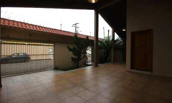 Imagem 6: Vendo Casa aconhegante no Bairro Aponia 3 quartos 1 Suite ( Financia) R$ 450,000,00