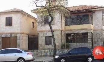 Imagem 3: São Paulo - Casa Comercial - Tatuapé