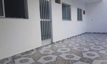 Imagem 7: Alugo casa Casa com 1 dormitório