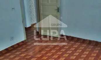 Imagem 3: CASA TÉRREA COM 2 QUARTOS PARA LOCAÇÃO, VILA MARIA ALTA, SÃO PAULO