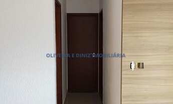 Imagem 6: Osasco - Apartamento Padrão - Centro