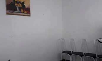 Imagem 7: Casa comercial a venda Jardam das Indústria são José dos Campos sp