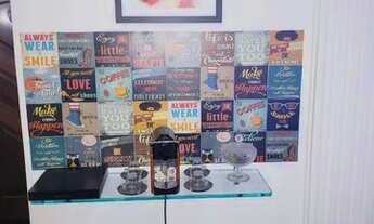 Imagem 7: Apartamento para venda possui 78 metros quadrados com 3 quartos em Paralela - Salvador - B