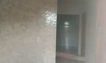 Imagem 2: Alugar Casa com 2 dormitórios