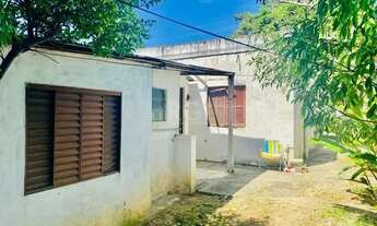 Imagem 3: Terreno em Cristal