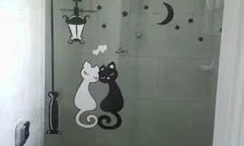 Imagem 6: Alugo casa próximo aos Quartéis da Marinha