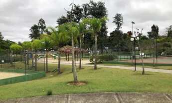 Imagem 3: 8334 - 300m² Lote/Terreno Venda - Jardim Residencial Chácara Ondina Sorocaba