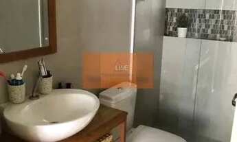 Imagem 6: Apartamento localização excelente a poucos metros da Praia de Icaraí