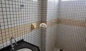 Imagem 6: Apartamento a venda, 02 quartos, 01 vaga, Recanto Tropical-Cascavel/PR