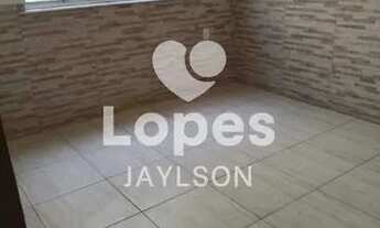 Imagem 7: Apartamento - 01 quarto - Higienopolis