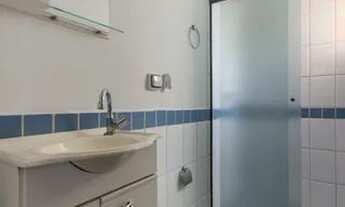 Imagem 5: Apartamento para Aluguel - Chácara Inglesa, 2 Quartos, 57 m2