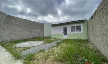 Imagem 3: REPASSE de Casa com 2 dormitórios, 50 m² por R$ 55.000 - Boa Vista - Caruaru/PE