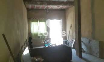 Imagem 7: Casa de vila - 03 quartos - Méier