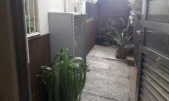 Imagem 3: Apartamento para venda tem 56 metros quadrados com 3 quartos Artur Alvim