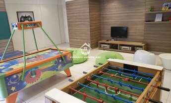 Imagem 3: REF:6225. Apartamento para Venda no bairro Santa Paula, 2 dorm, 1 suíte. Ótima oportunidad