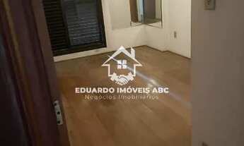 Imagem 7: REF 4978.2 dormitórios. 2 Vagas na garagem - Santo André. Excelente oportunidade! Não perc