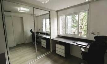 Imagem 4: Apartamento com 2 suítes no Bairro Rio Branco