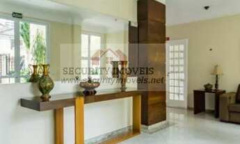 Imagem 7: Apartamento Mobiliado para Locação em Campinas, Cambuí, 3 dormitórios, 1 suíte, 3 banheiro