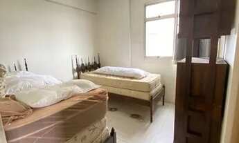 Imagem 6: 3 quartos com 1 suíte em Vila Velha